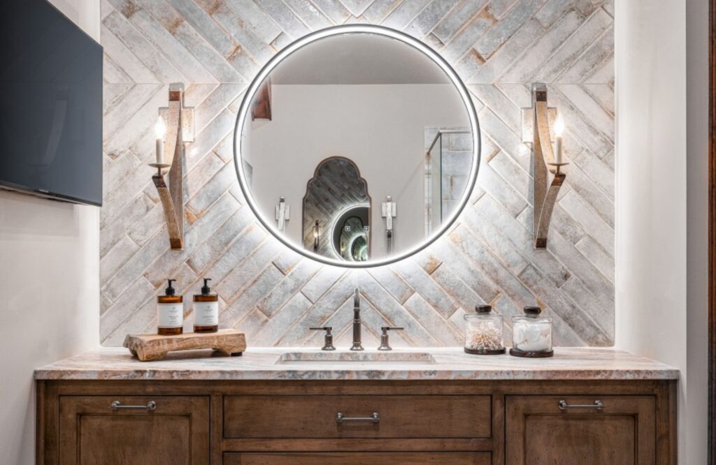 bathroom-remodel-expectations bathroom-remodel-expectations