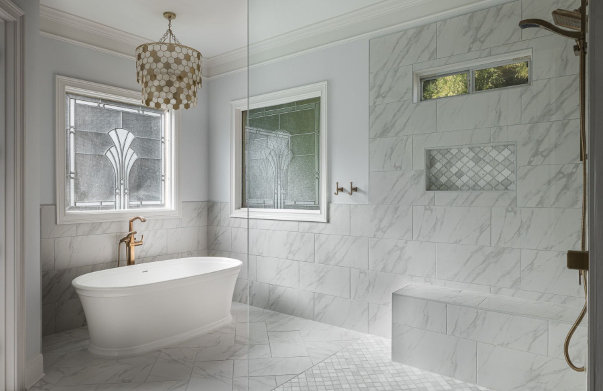 bathroom-remodels-relect-owner bathroom-remodels-relect-owner