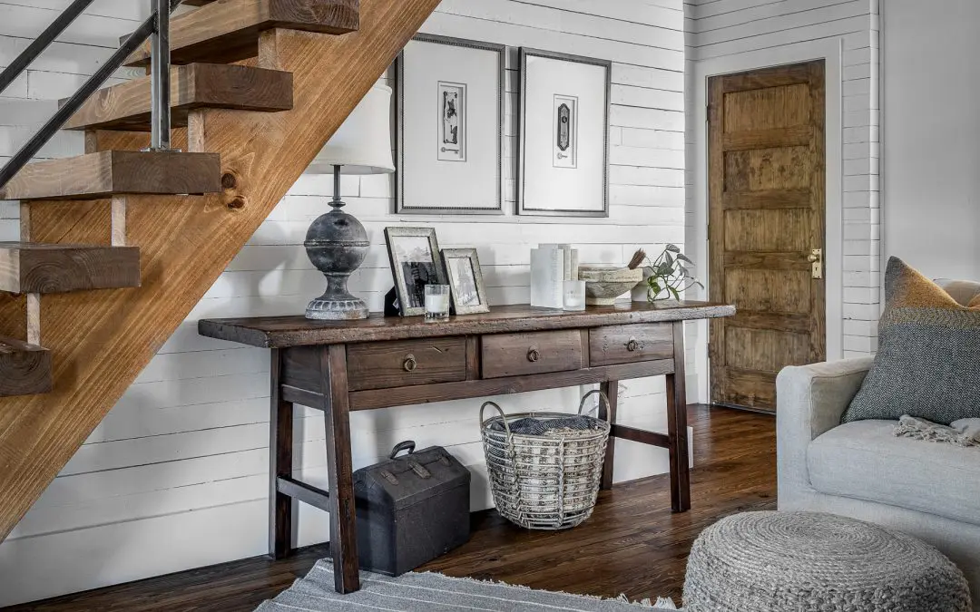 Everything You Need to Consider Before a Home Remodel