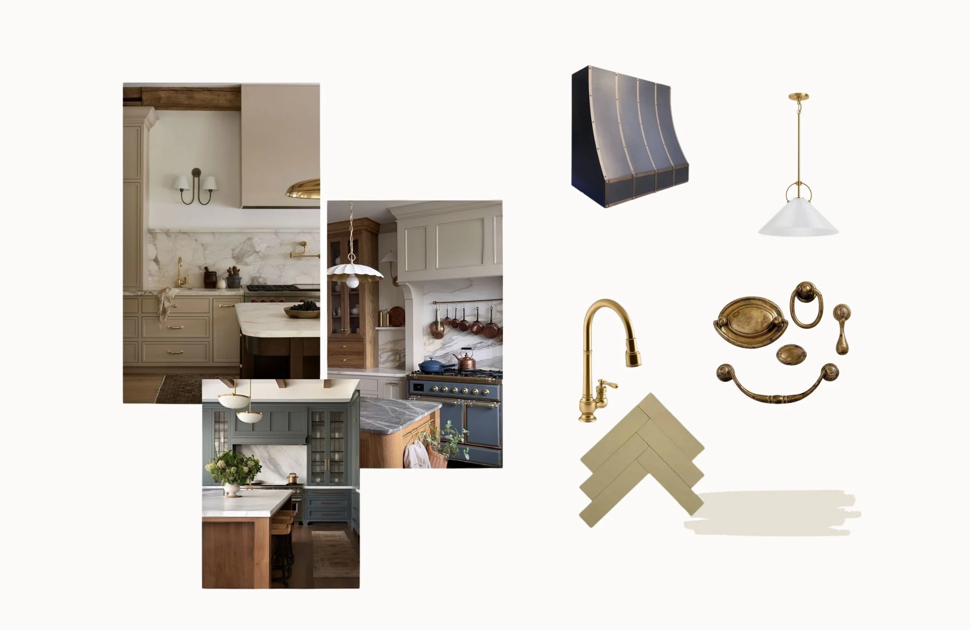kitchen-design-with-purpose kitchen-design-with-purpose
