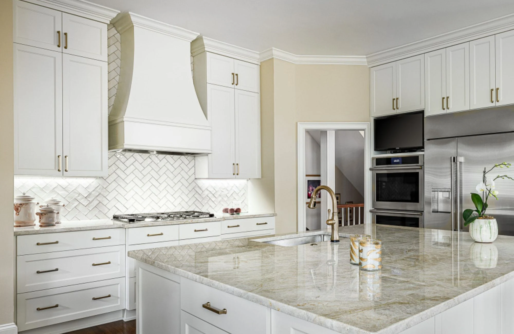 questions-before-kitchen-remodel-1 questions-before-kitchen-remodel-1